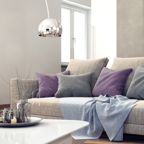 Private Living 01